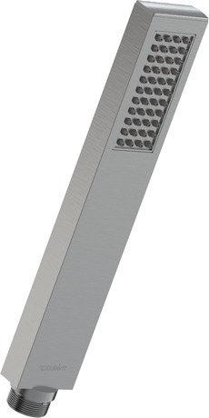 Duravit Duravit UV0640002U70