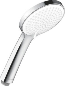 Duravit UV0650015U10