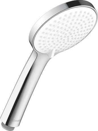 Duravit Duravit UV0650015U10