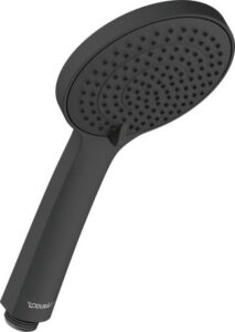 Duravit UV0650015U46