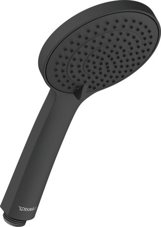Duravit Duravit UV0650015U46