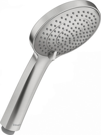Duravit Duravit UV0650016U70
