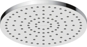 Duravit UV0660018U10