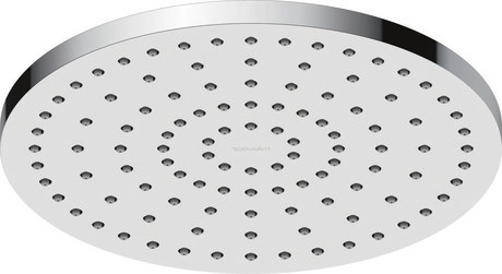 Duravit Duravit UV0660018U10