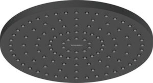 Duravit UV0660018U46