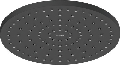 Duravit Duravit UV0660018U46