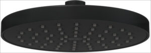 Duravit UV0660023U46