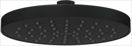 Duravit Duravit UV0660023U46