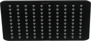 Duravit UV0660030U46