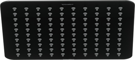 Duravit Duravit UV0660030U46
