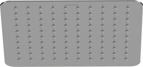 Duravit Duravit UV0660030U70