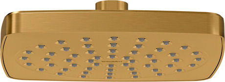 Duravit Duravit UV0660032U37
