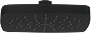 Duravit UV0660032U46