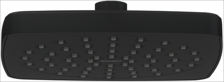 Duravit Duravit UV0660032U46