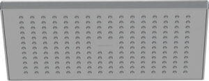 Duravit UV0660033U70