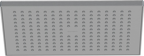 Duravit Duravit UV0660033U70