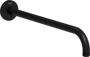 Duravit UV0670028U46