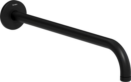 Duravit Duravit UV0670028U46