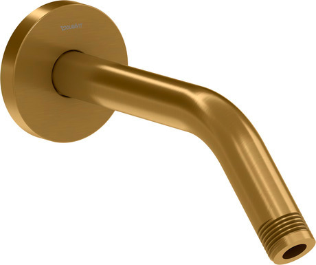 Duravit Duravit UV0670029U37