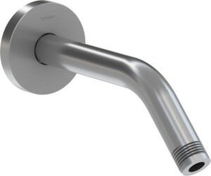 Duravit UV0670029U70