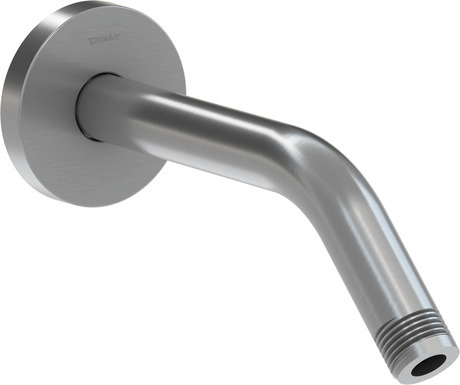Duravit Duravit UV0670029U70