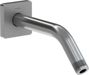 Duravit UV0670038U70
