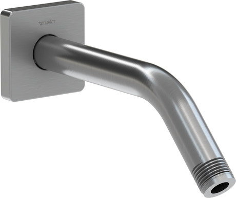 Duravit Duravit UV0670038U70