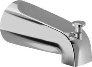 Duravit UV5240010U10