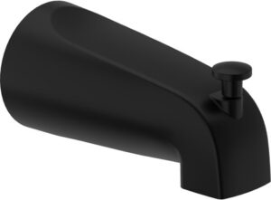 Duravit UV5240010U46