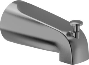 Duravit UV5240010U70