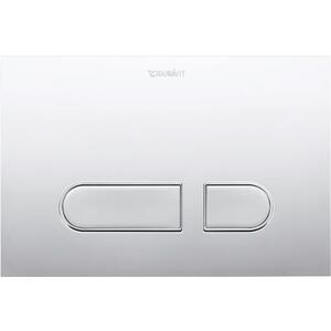 Duravit WD5008011090