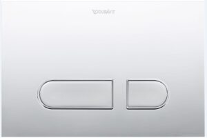 Duravit WD5008021090