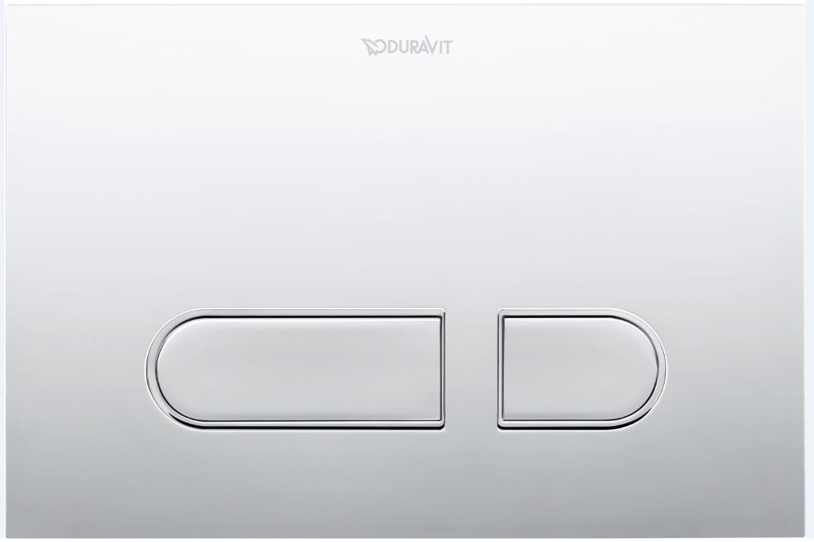 Duravit Duravit WD5008021090