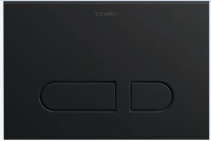 DURASYSTEM