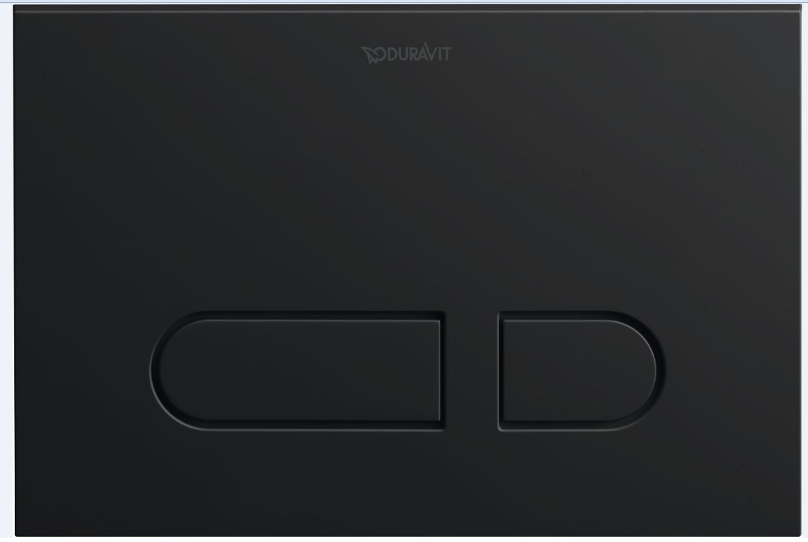 Duravit Duravit WD5008031090