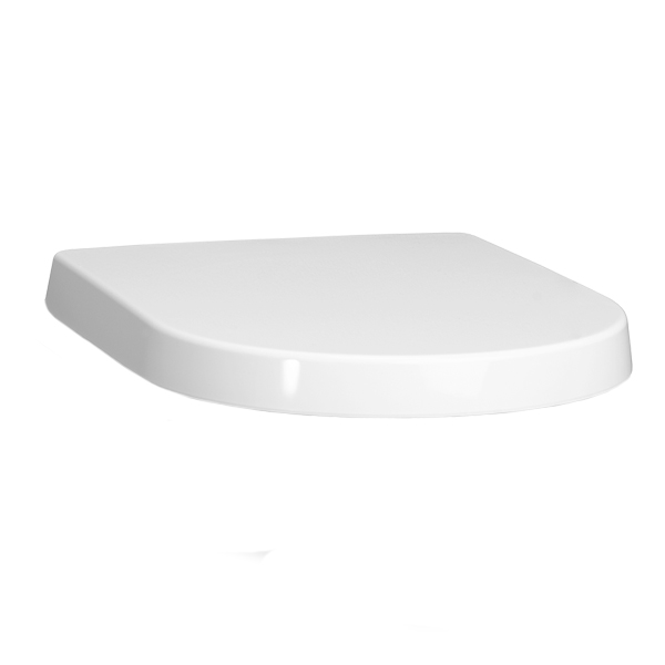 DXV DXV 5035A10G.415