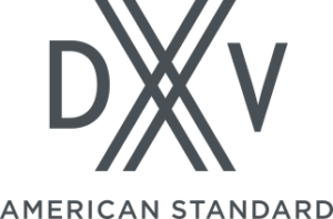 DXV