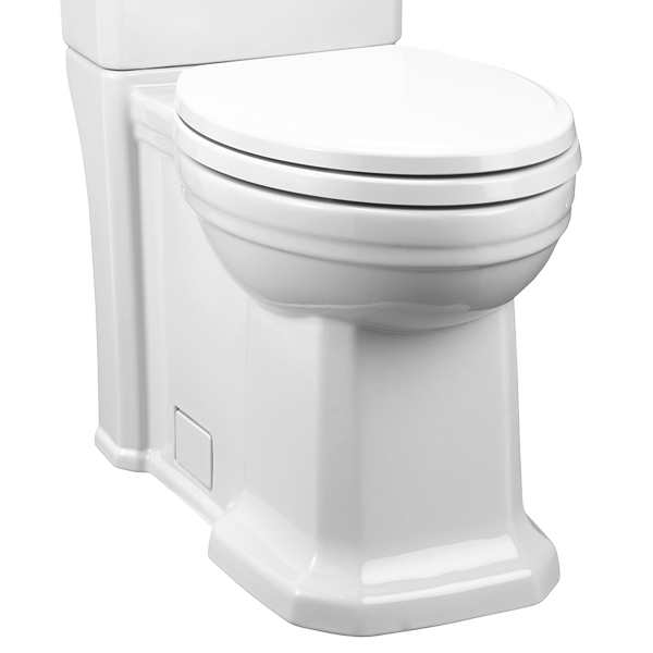 DXV DXV D23005C000.415