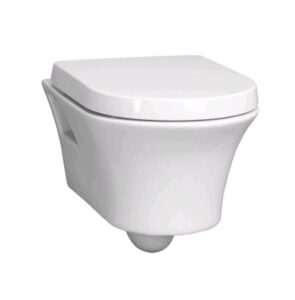 DXV D23010S000.415