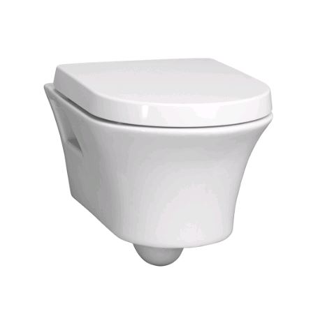 DXV DXV D23010S000.415