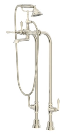 DXV DXV D3510195C.144