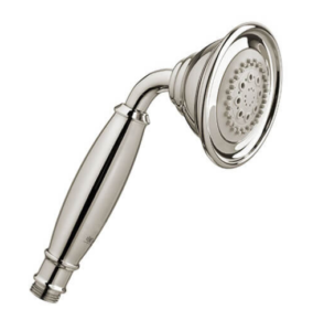 DXV D3510778C.150