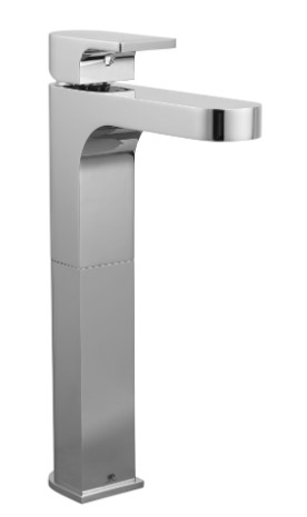 DXV DXV D3510915C.100