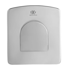 DXV DXV D35109430.100