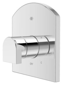DXV D35109F00.100