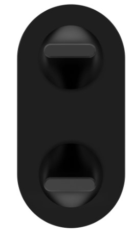DXV DXV D35120527.243