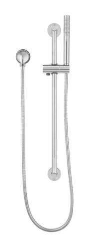 DXV DXV D35120780.100