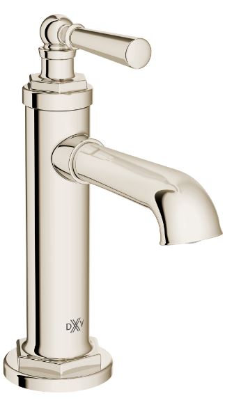 DXV DXV D35155100.150