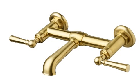 DXV DXV D3515545C.427