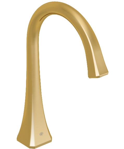 DXV DXV D35170820.427
